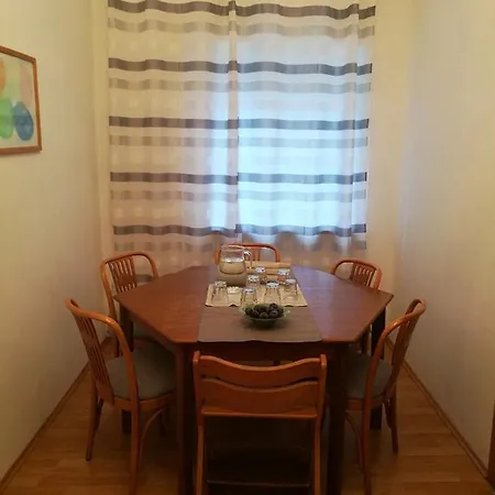 In Loipersdorf/steiermark 39711 Διαμέρισμα