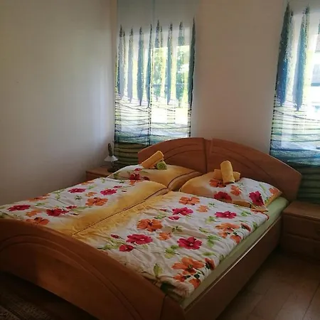 Διαμέρισμα In Loipersdorf/steiermark 39711