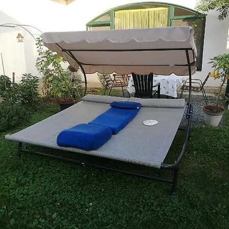 In Loipersdorf/steiermark 39711 Διαμέρισμα Fürstenfeld