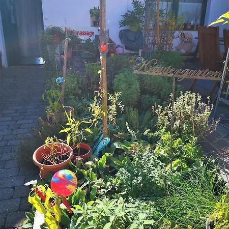 Διαμέρισμα In Loipersdorf/steiermark 39711 *