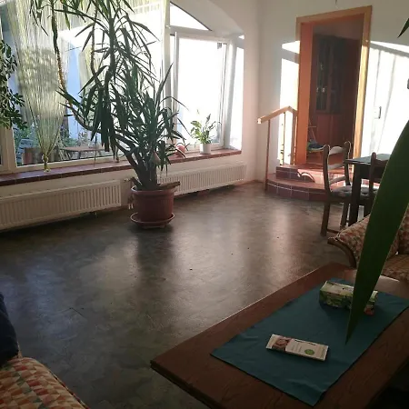 In Loipersdorf/steiermark 39711