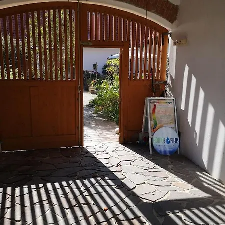 In Loipersdorf/steiermark 39711 Διαμέρισμα *