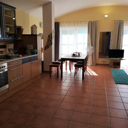 In Loipersdorf/steiermark 39711 Διαμέρισμα Fürstenfeld