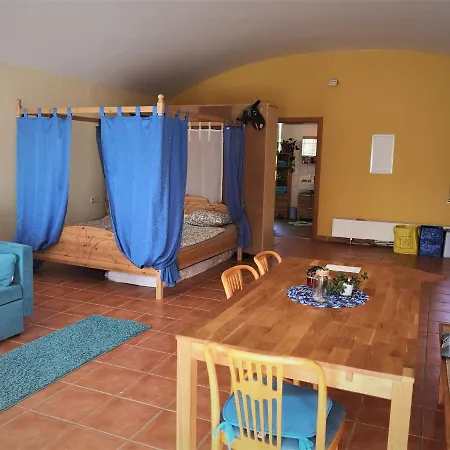In Loipersdorf/steiermark 39711 Διαμέρισμα