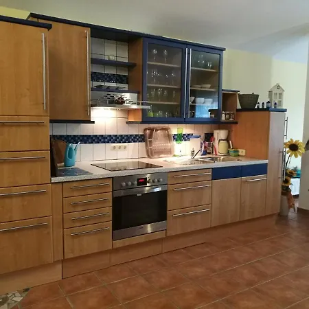 In Loipersdorf/steiermark 39711 Διαμέρισμα