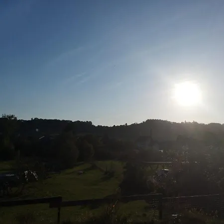 In Loipersdorf/steiermark 39711 Διαμέρισμα *