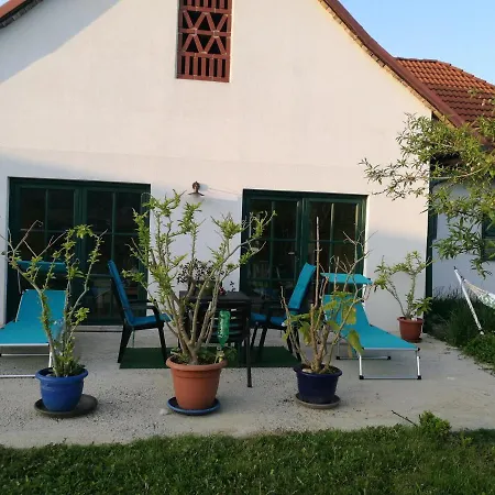 Διαμέρισμα In Loipersdorf/steiermark 39711 *