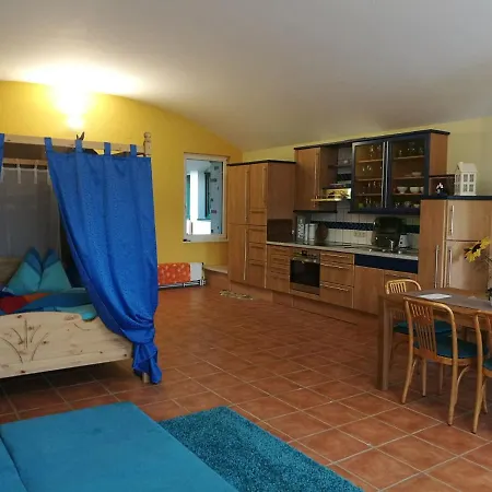 In Loipersdorf/steiermark 39711 Διαμέρισμα